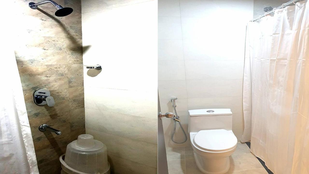 Vsr Grand Hotel Madanapalle ภายนอก รูปภาพ